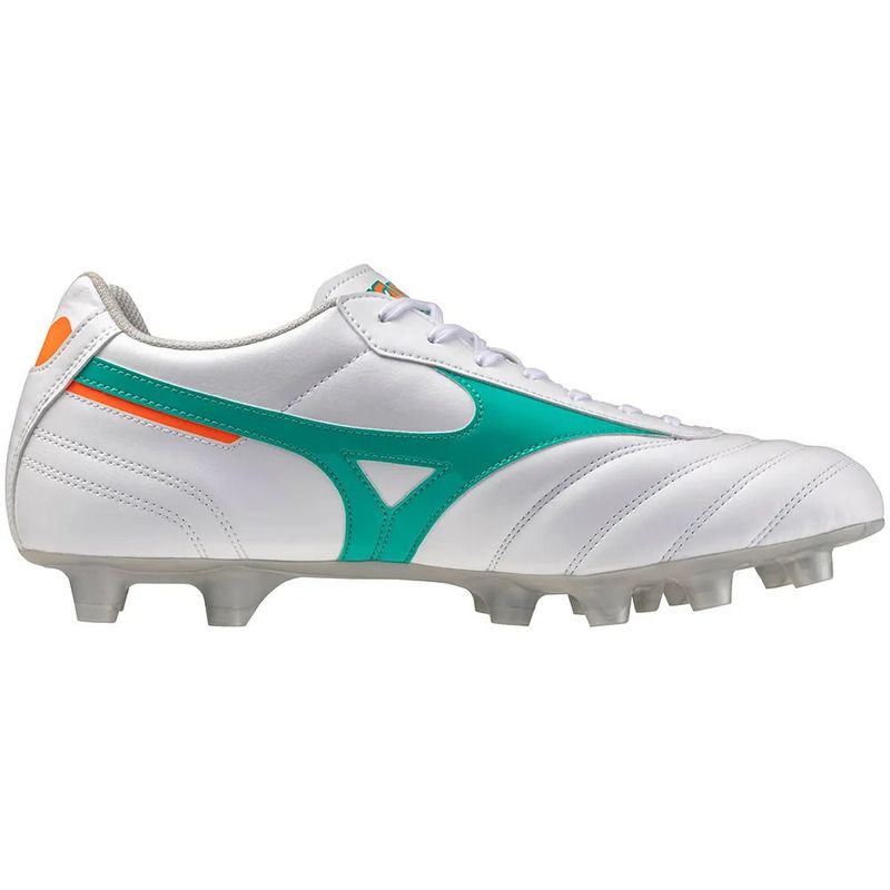 Mizuno Morelia II Club FG Mizuno Morelia II Club FG