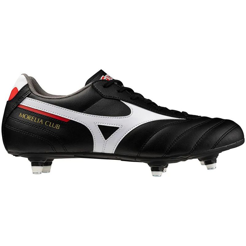 Mizuno Morelia II Club SG Mizuno Morelia II Club SG