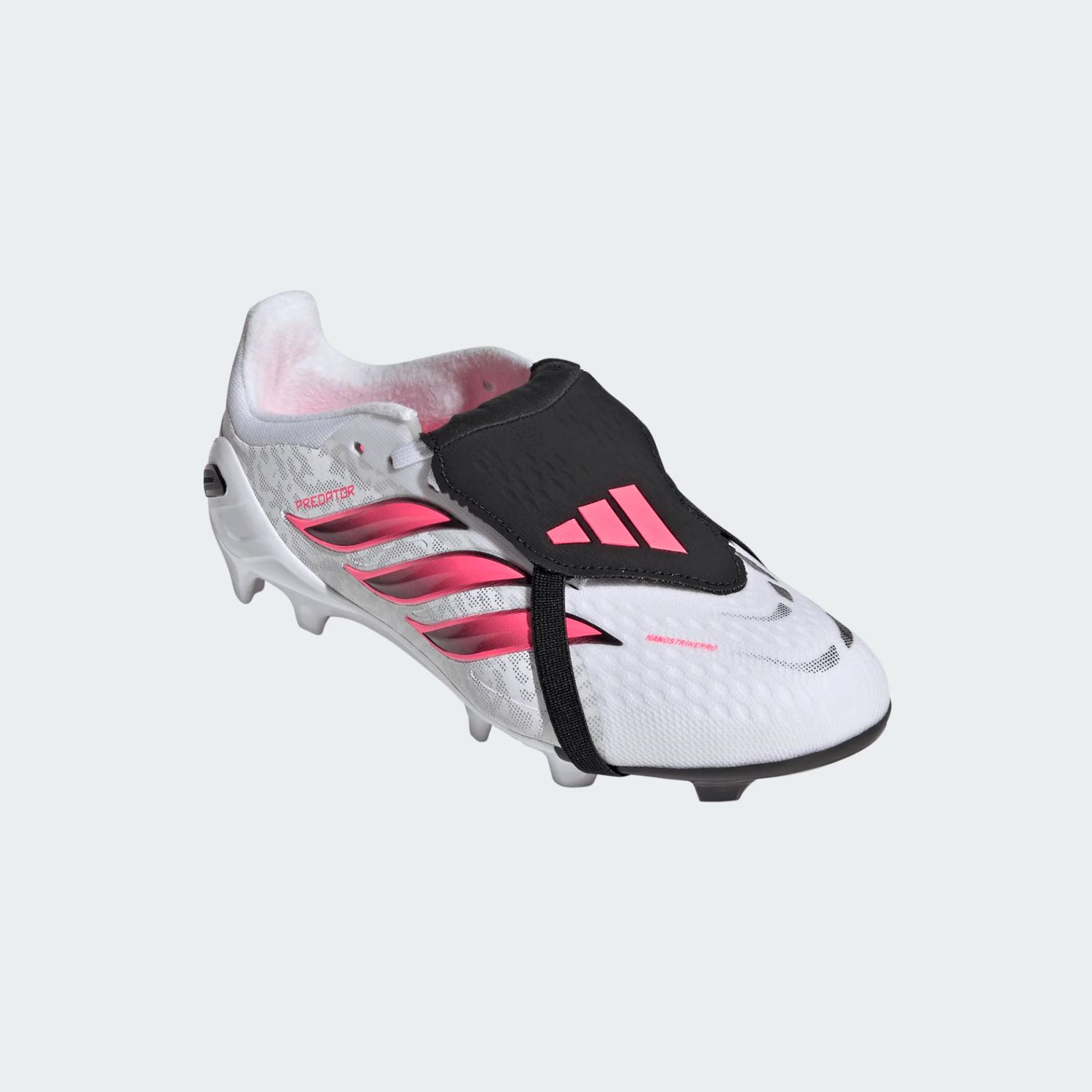 AdidasPredator Elite FT FG jr