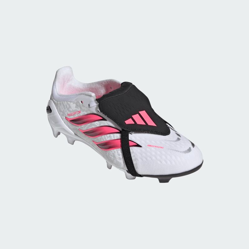 AdidasPredator Elite FT FG jr AdidasPredator Elite FT FG jr
