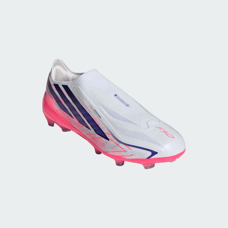 Adidas F50 Elite LL FG jr Adidas F50 Elite LL FG jr