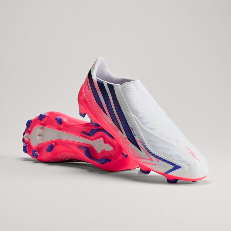 Adidas F50 League LL FG Adidas F50 League LL FG
