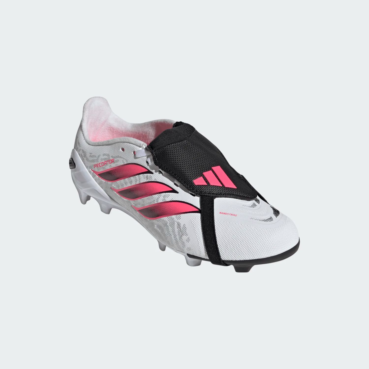 Adidas Predator League FT FG jr