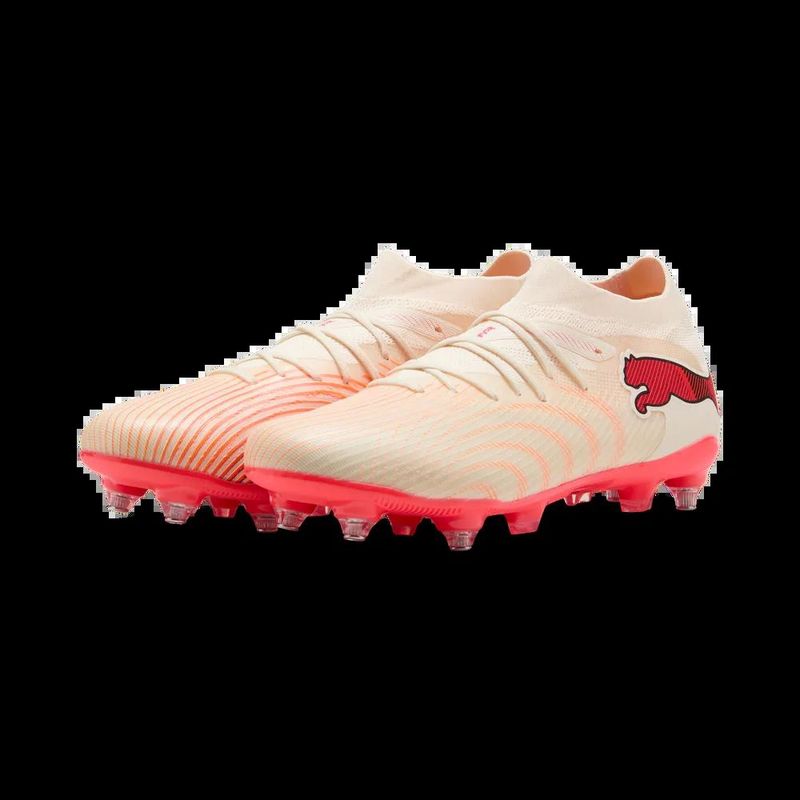 Puma Future 9 Match SG Puma Future 9 Match SG