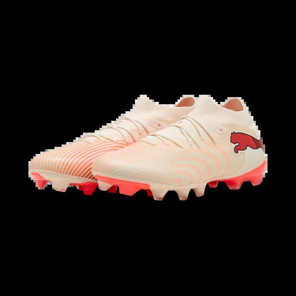 Puma Future 9 Match FG