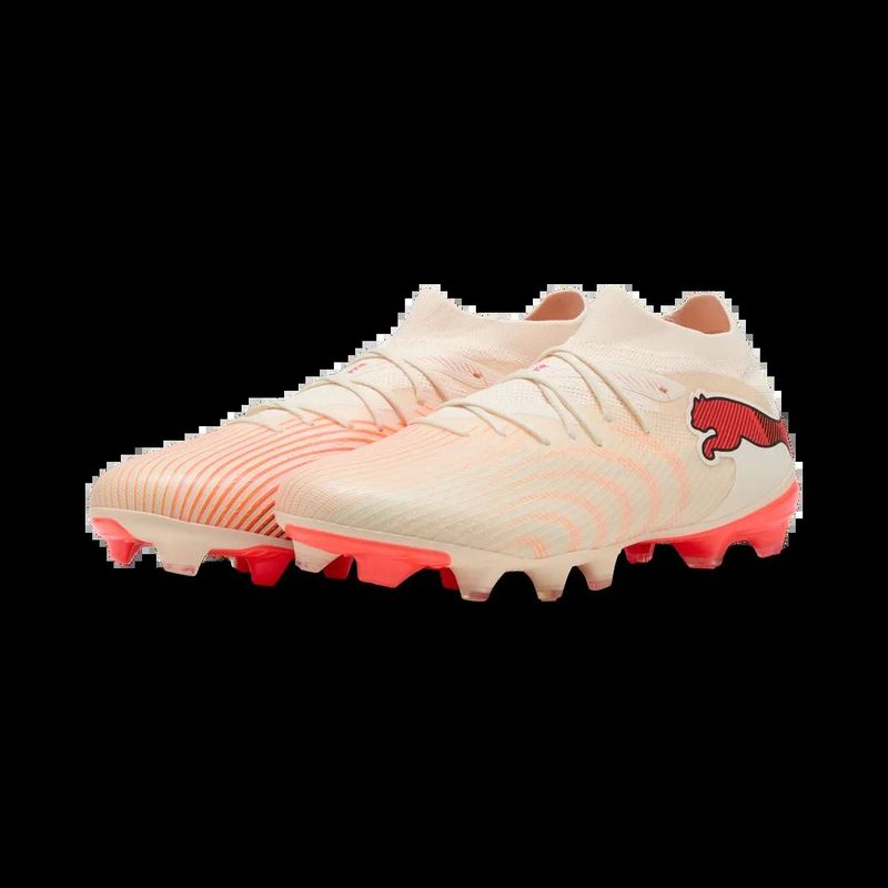 Puma Future 9 Match FG Puma Future 9 Match FG