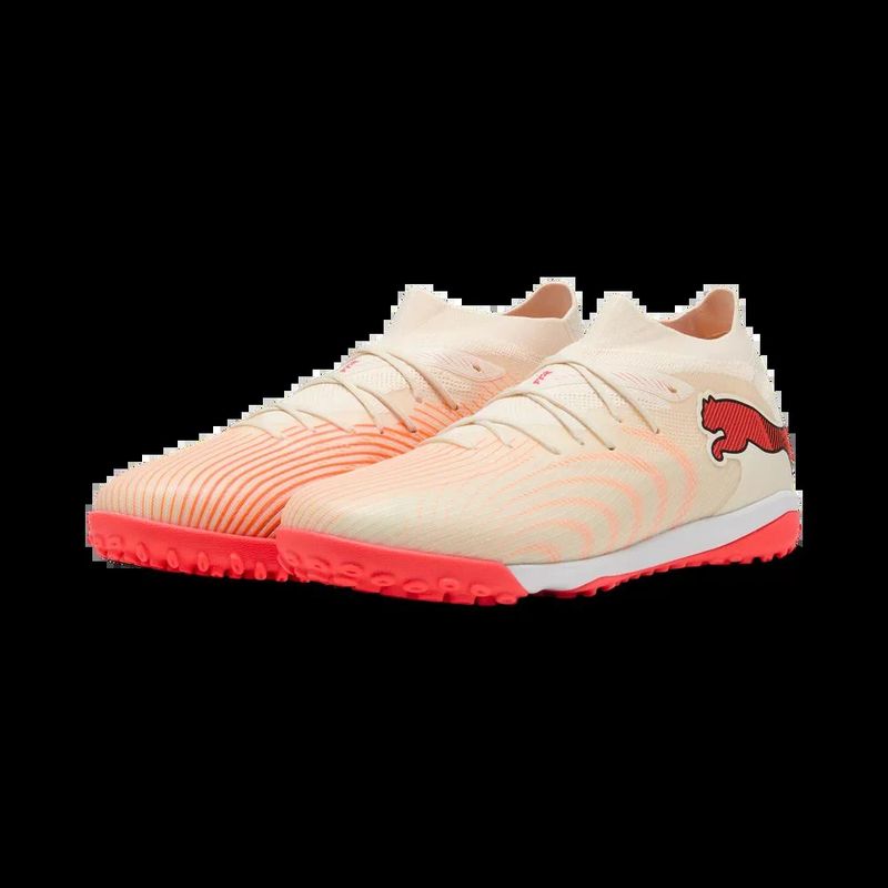 Puma Future 9 Match TF Puma Future 9 Match TF
