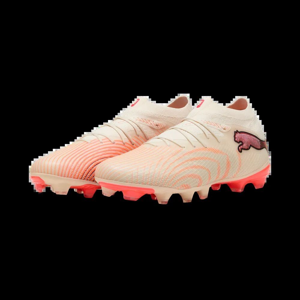Puma Future 9 Pro FG