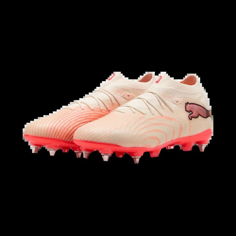 Puma Future 9 Pro SG Puma Future 9 Pro SG