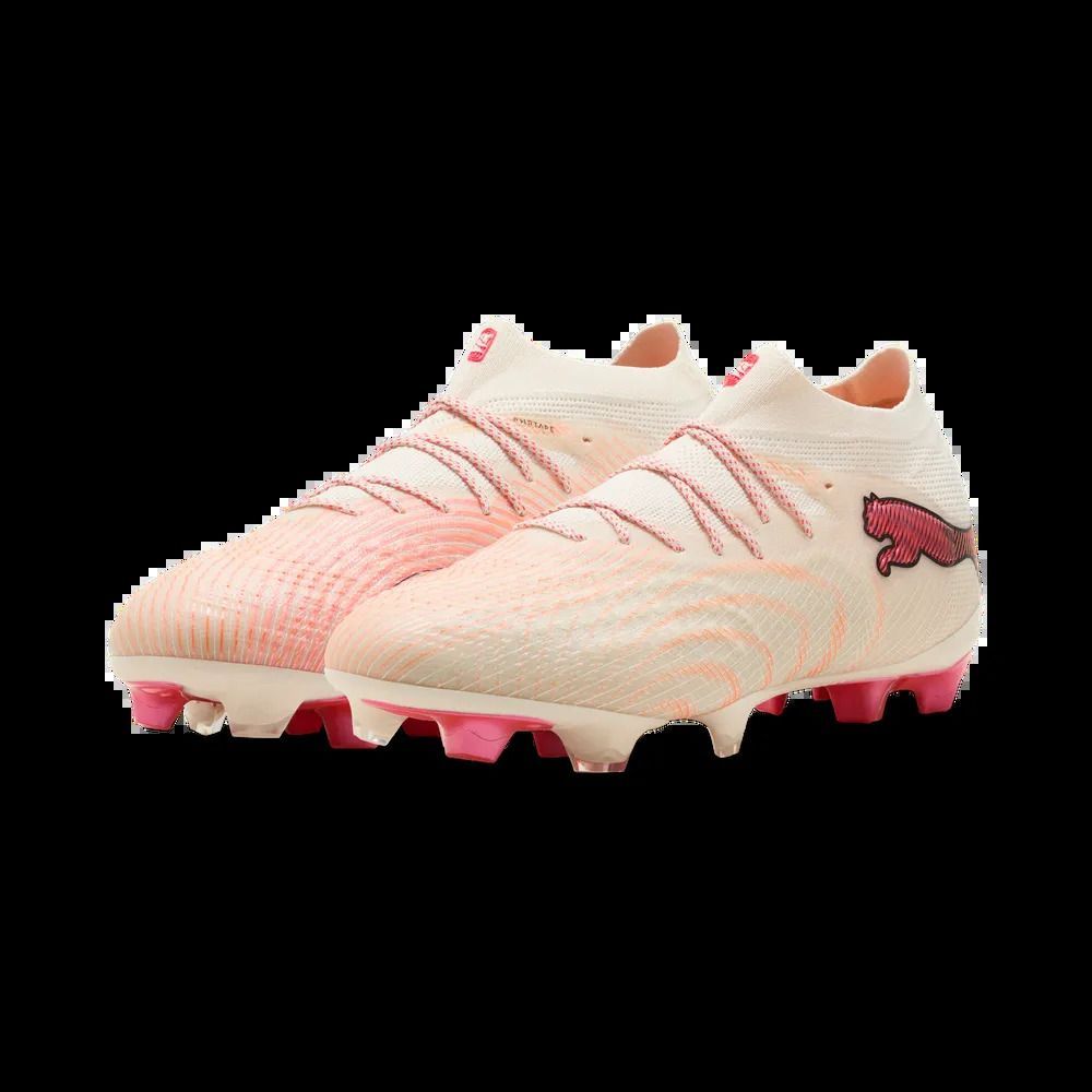 Puma Future 9 Ultimate FG