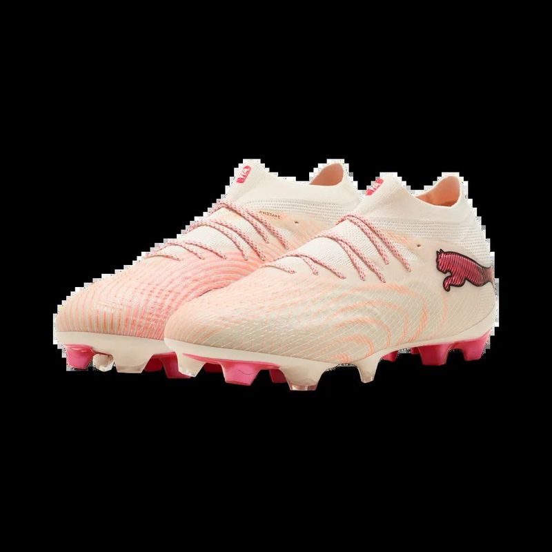 Puma Future 9 Ultimate FG Puma Future 9 Ultimate FG