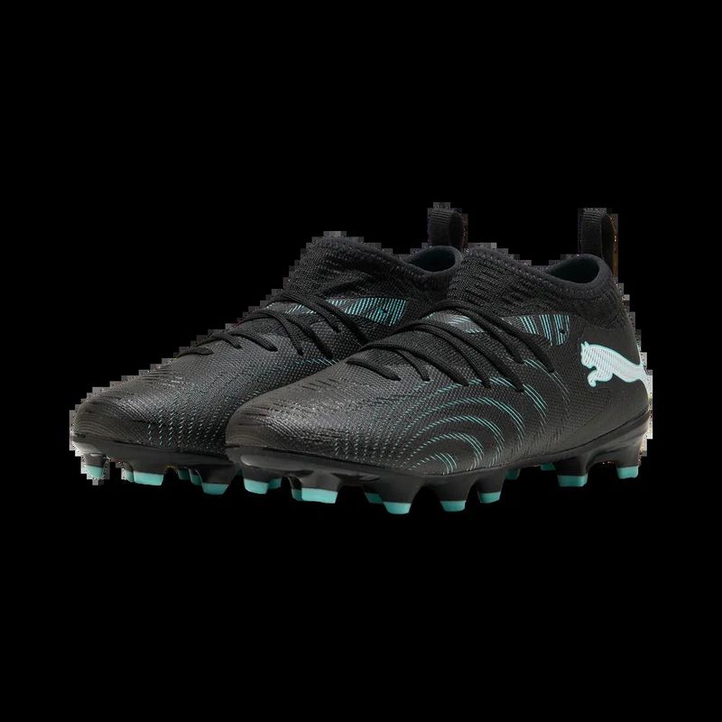 Puma Future 9 Match FG jr Puma Future 9 Match FG jr