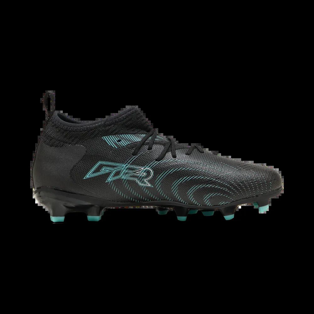 Puma Future 9 Match FG jr