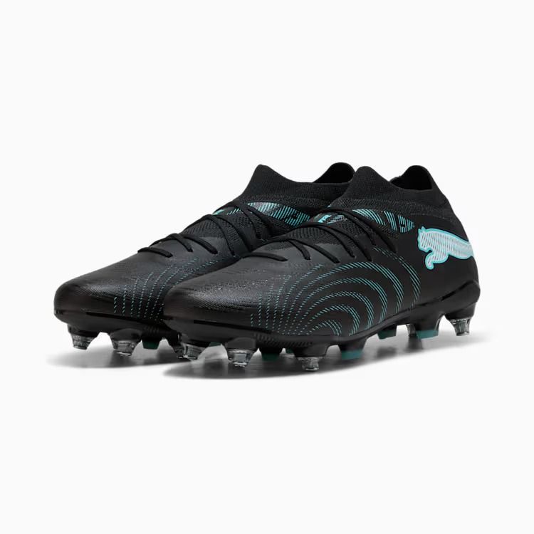 Puma Future 9 Match SG