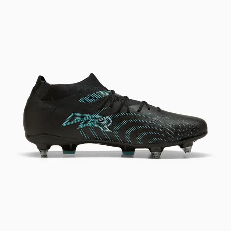 Puma Future 9 Match SG