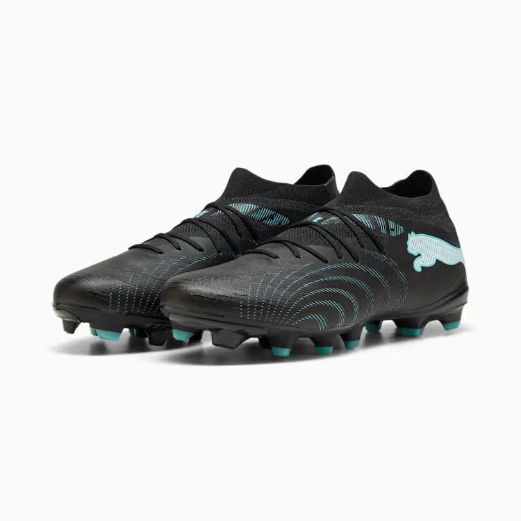 Puma Future 9 Match FG Puma Future 9 Match FG