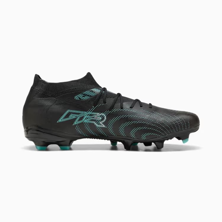 Puma Future 9 Match FG