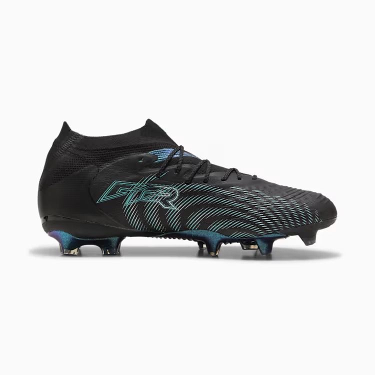 Puma Future 9 Ultimate FG
