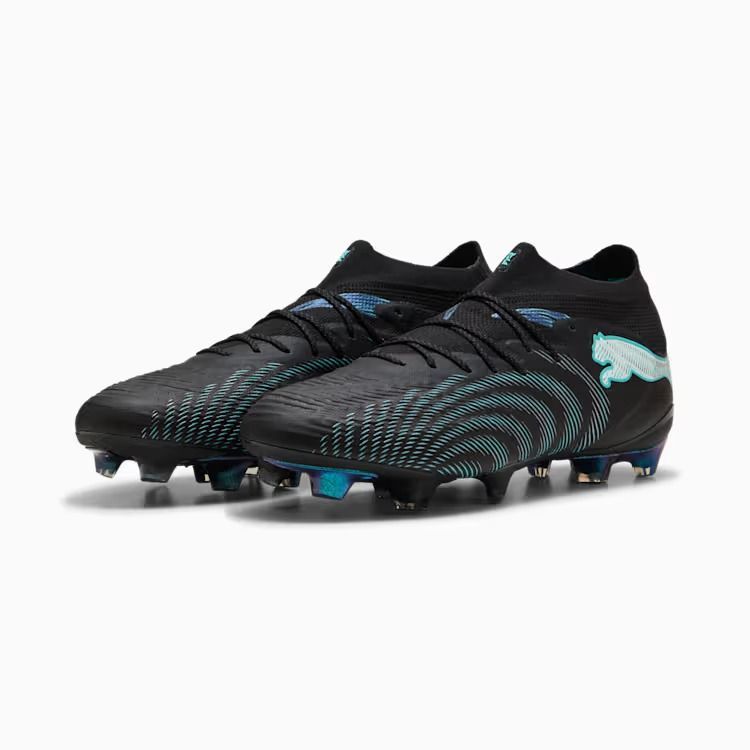 Puma Future 9 Ultimate FG Puma Future 9 Ultimate FG