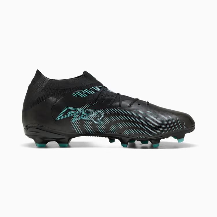 Puma Future 9 Pro FG