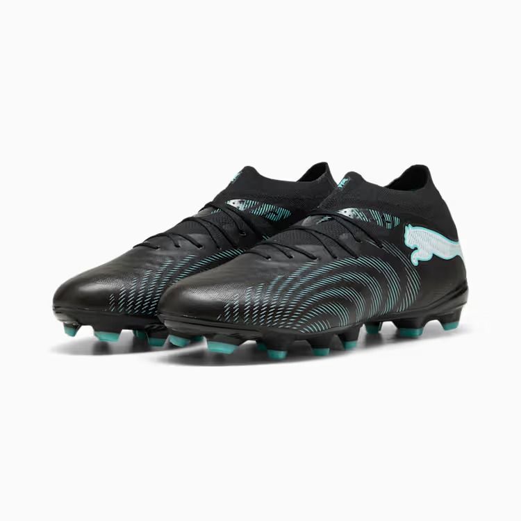 Puma Future 9 Pro FG