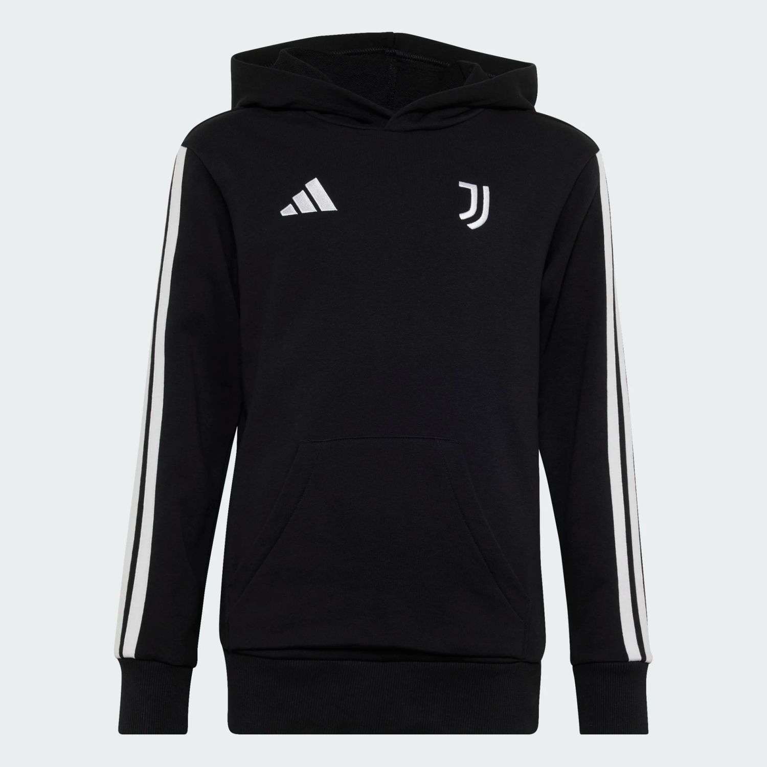 Felpa Juve Bambino 2026/2027