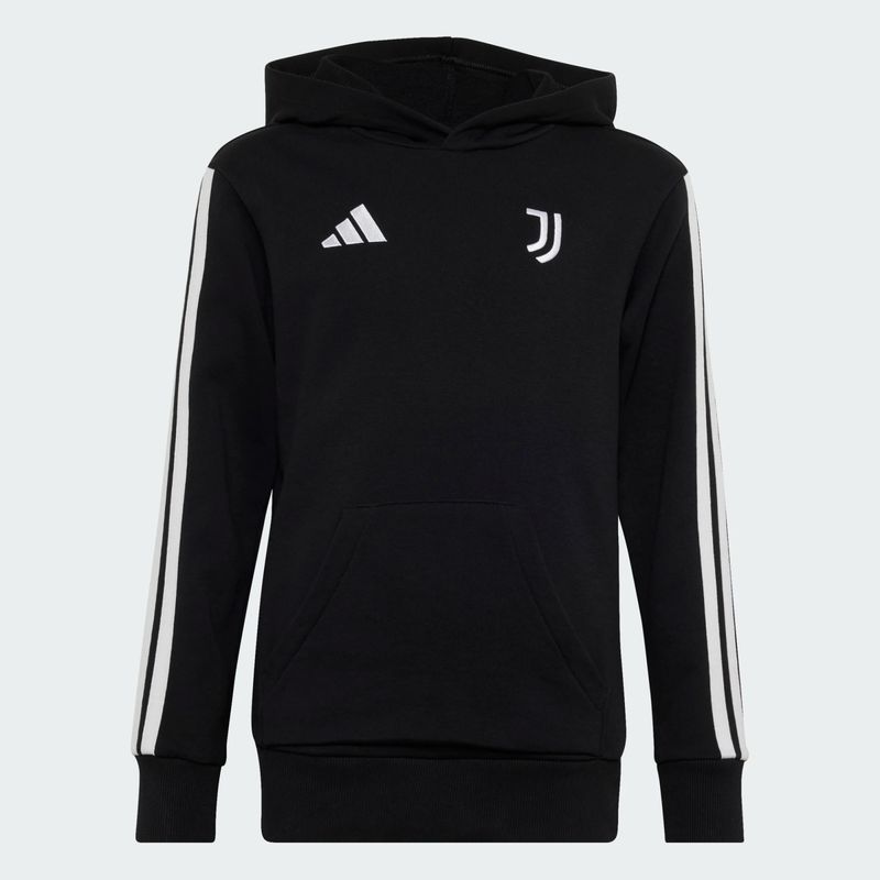 Felpa Juve Bambino 2026/2027