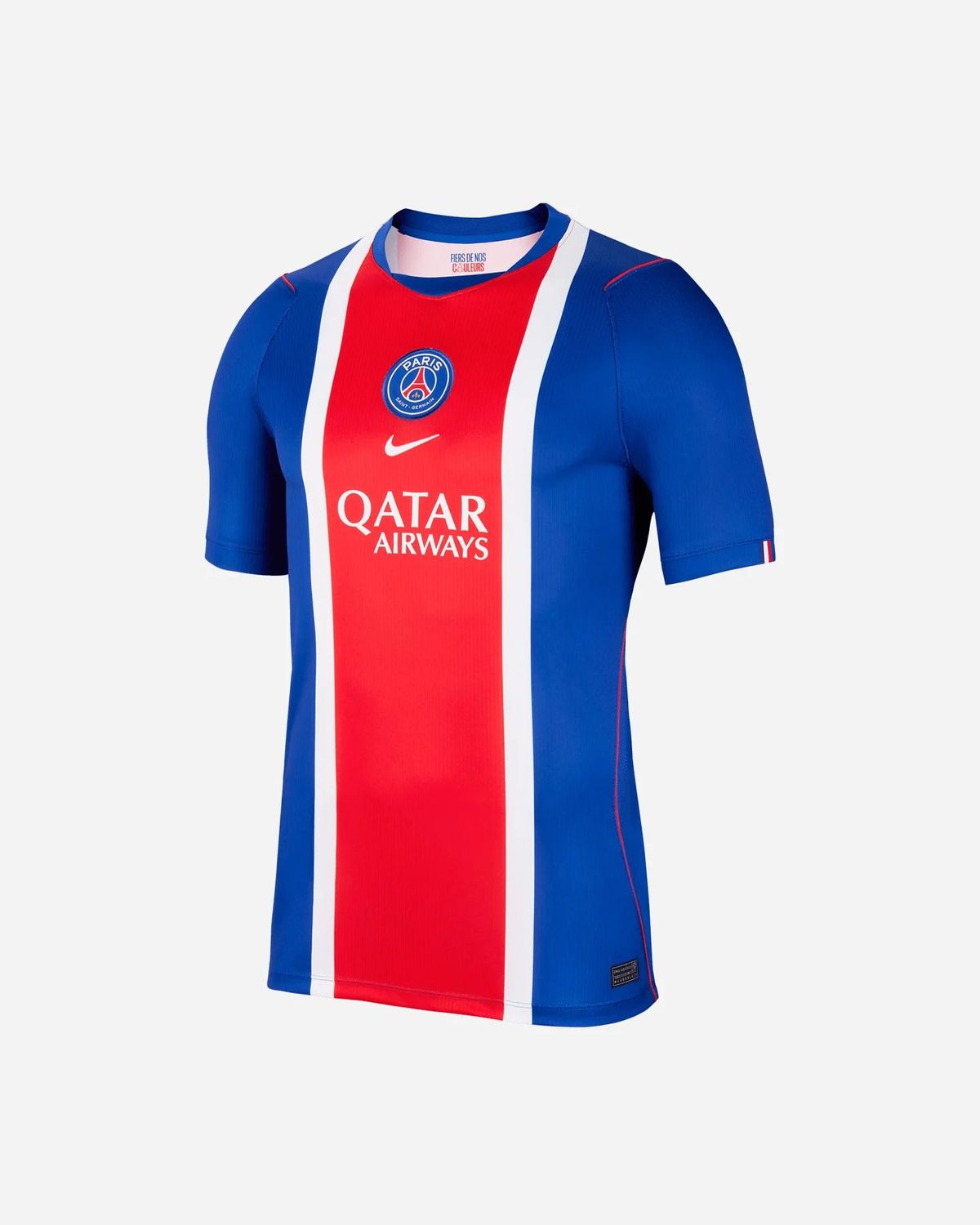Prima Maglia PSG Bambino 2026/2027