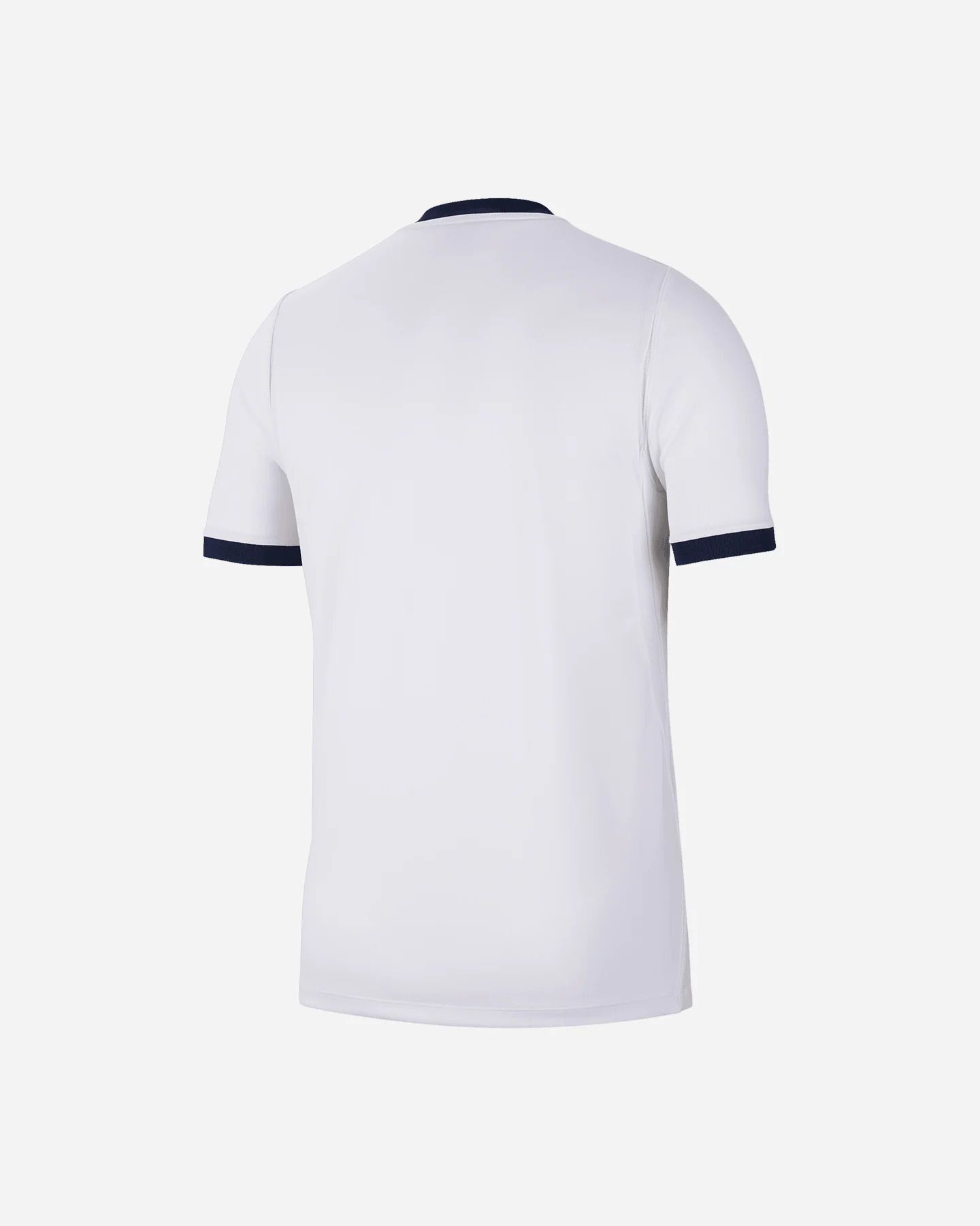 Seconda Maglia PSG Bambino 2026/2027
