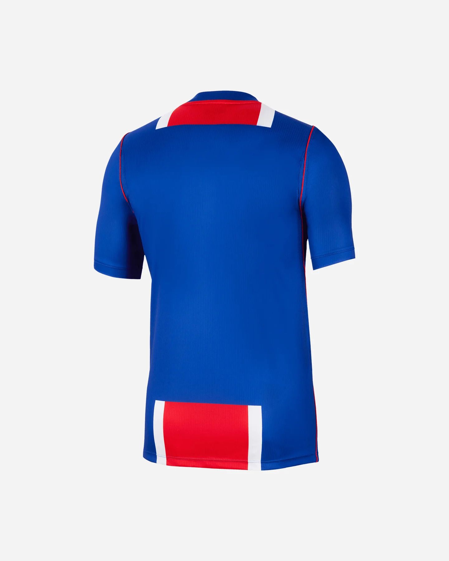 Prima Maglia PSG Adulto 2026/2027