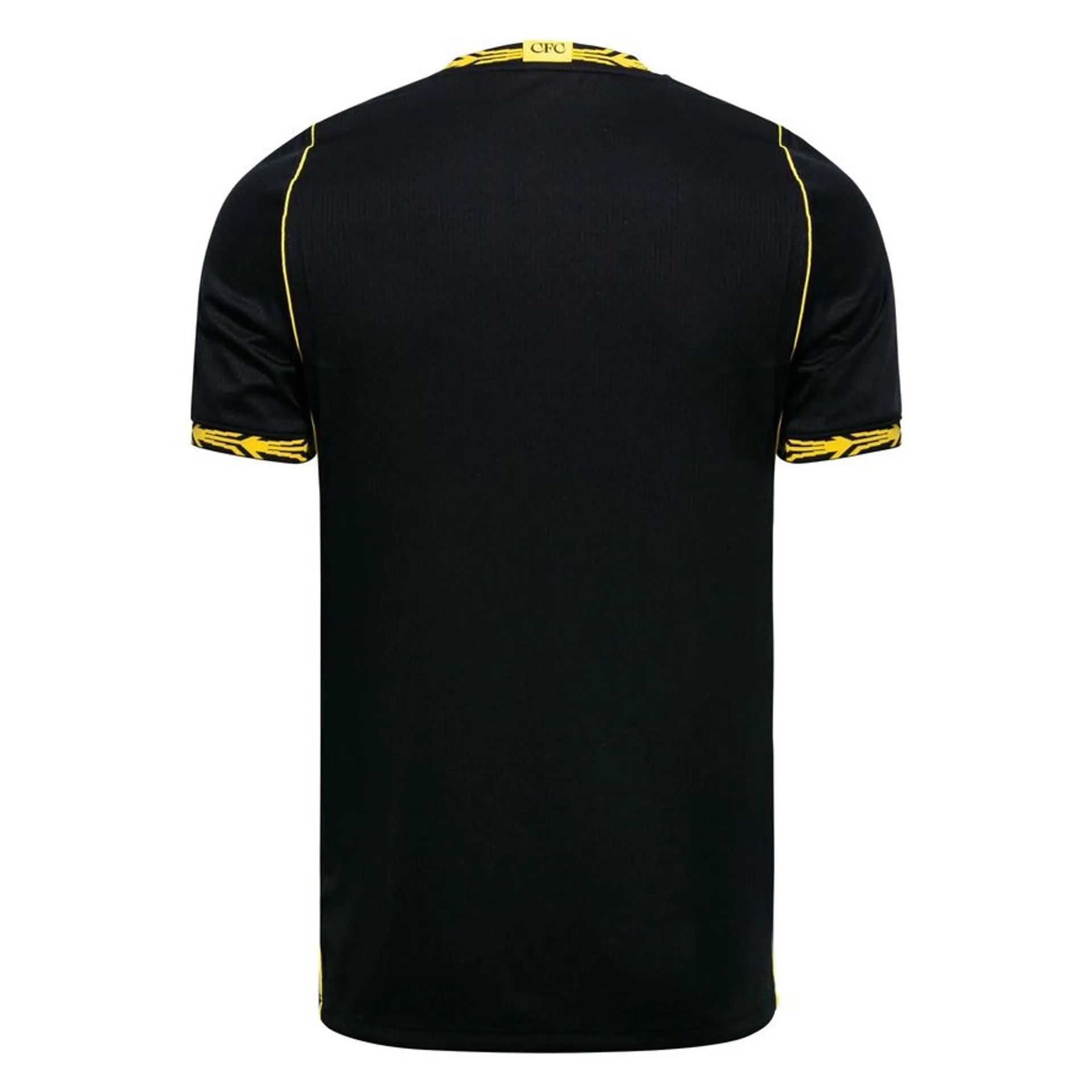Seconda Maglia Chelsea Bambino 2026/2027