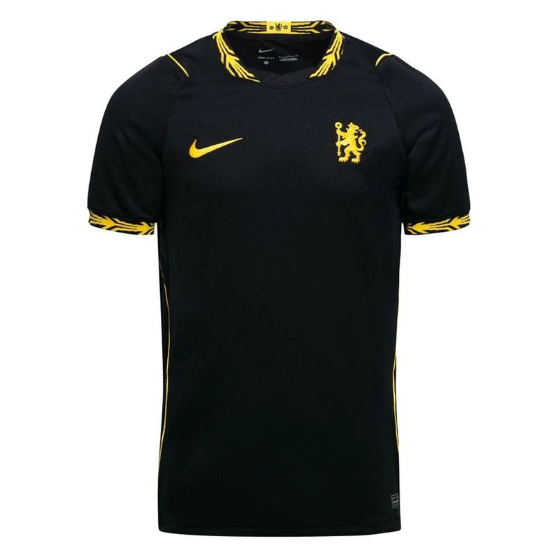 Seconda Maglia Chelsea Bambino 2026/2027 Seconda Maglia Chelsea Bambino 2026/2027