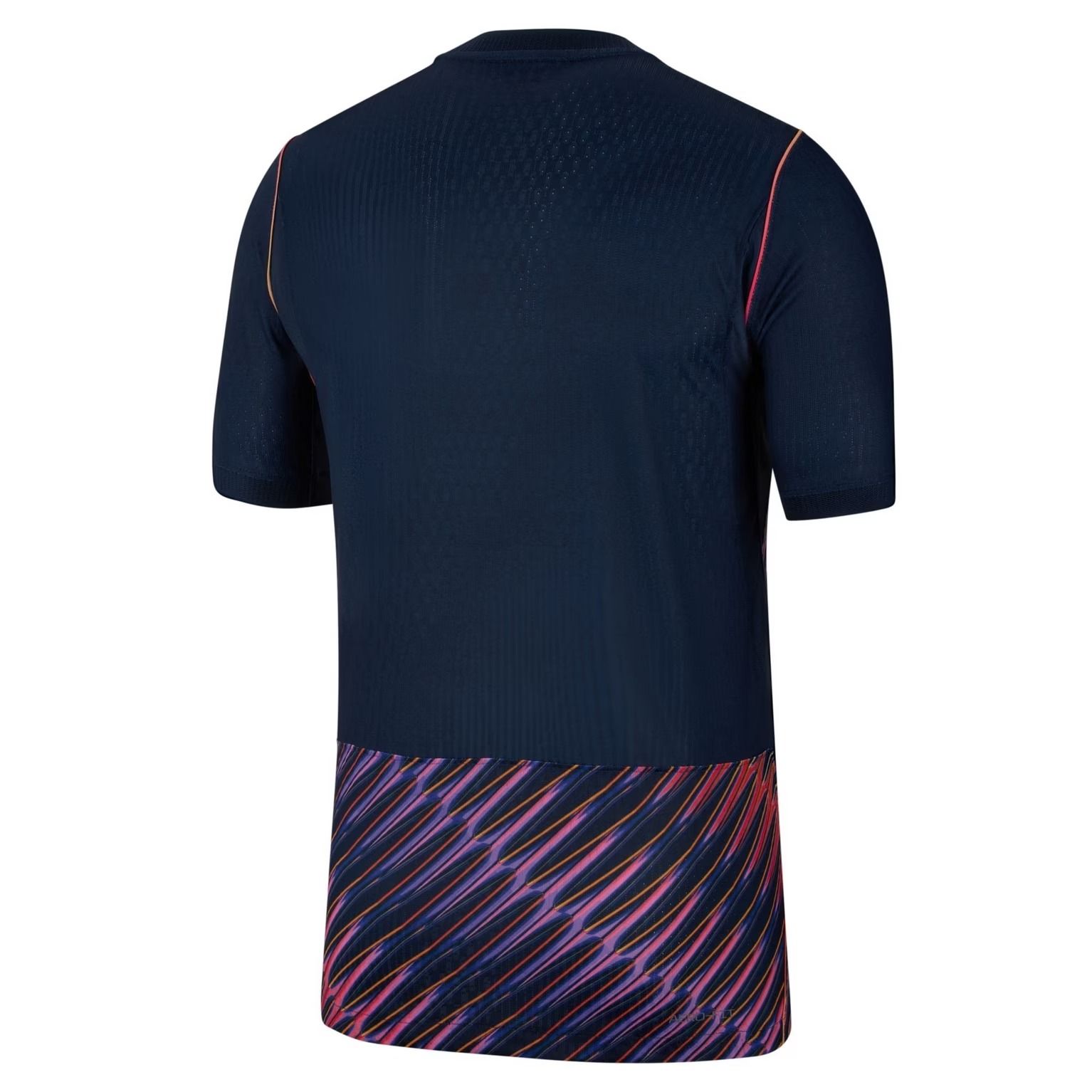 Seconda Maglia Tottenham Adulto 2026/2027