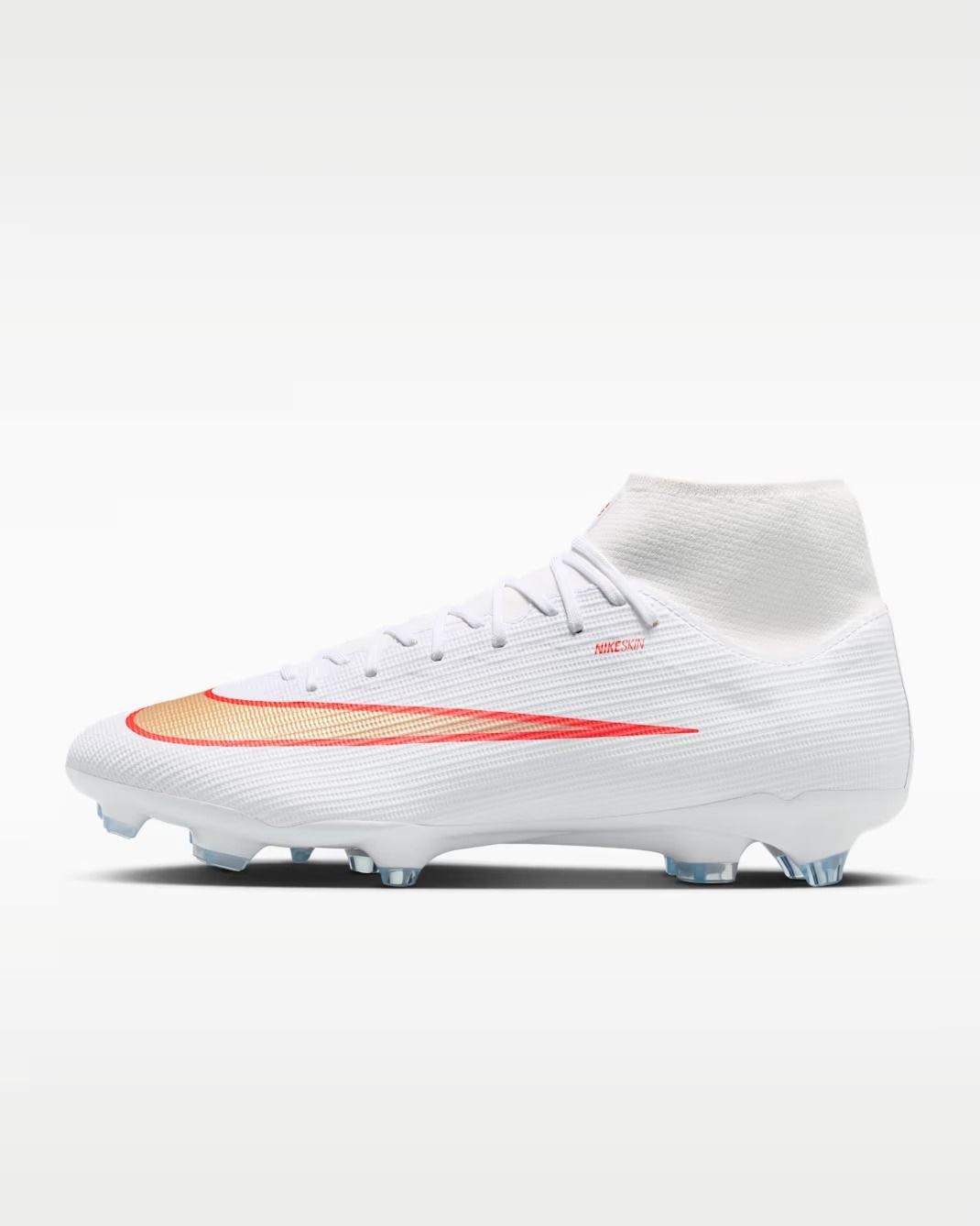 Nike Superfly 11 Academy MG Nike Superfly 11 Academy MG