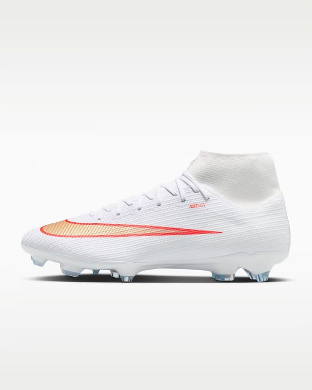 Nike Superfly 11 Academy MG Nike Superfly 11 Academy MG