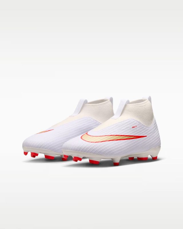 Nike Superfly 11 Academy MG jr Nike Superfly 11 Academy MG jr