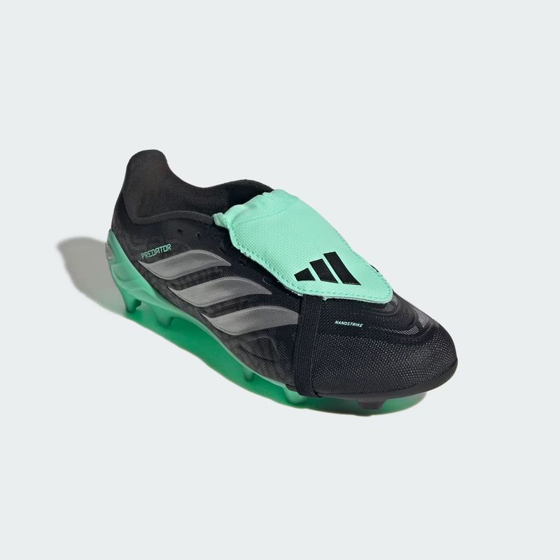 Adidas Predator League FT FG jr Adidas Predator League FT FG jr