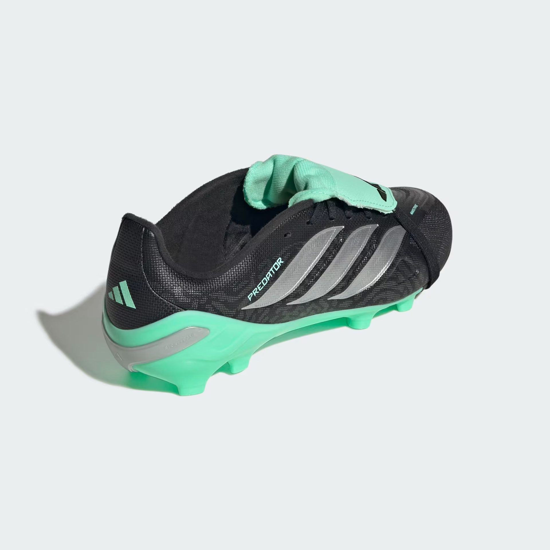Adidas Predator League FT FG jr
