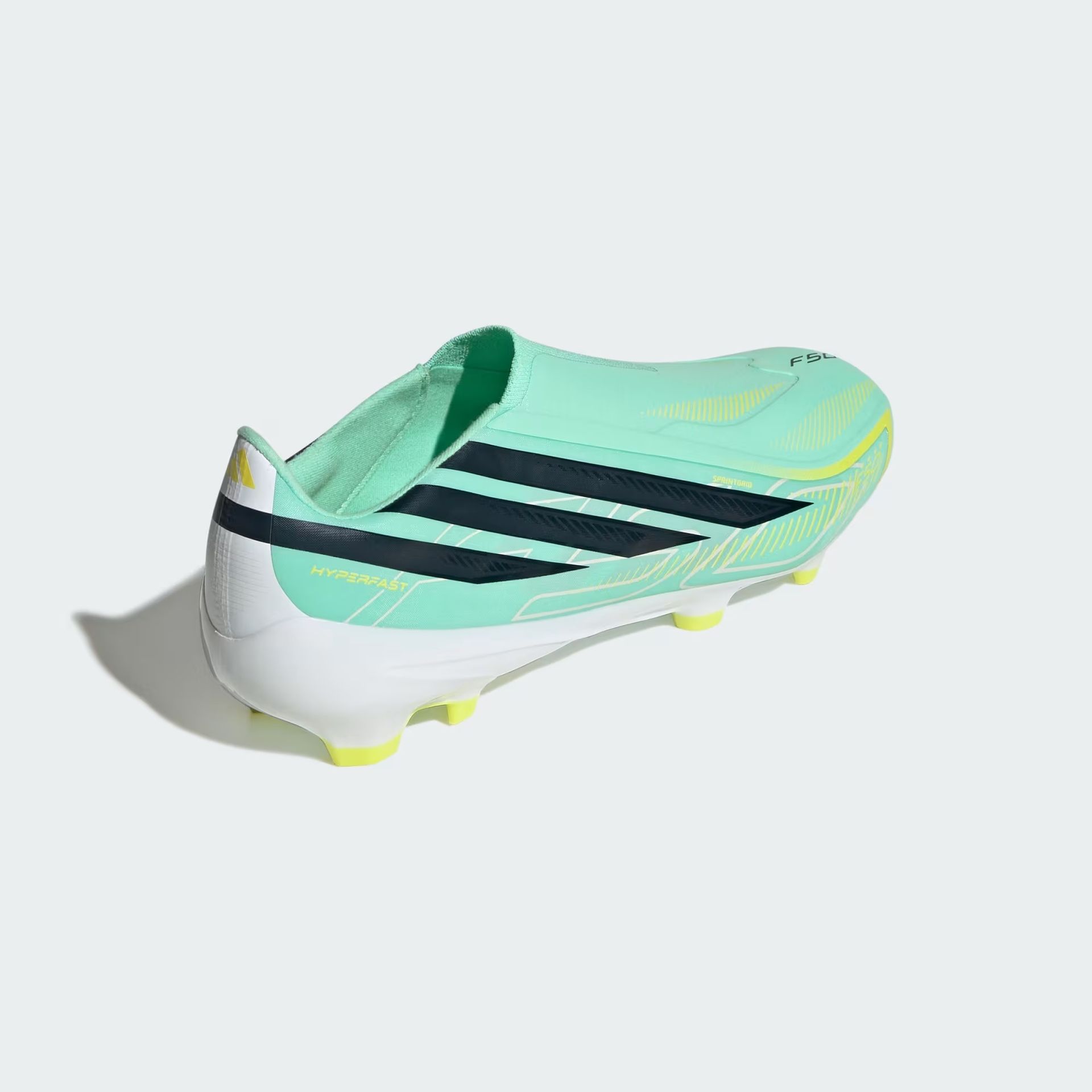 Adidas F50 League LL FG