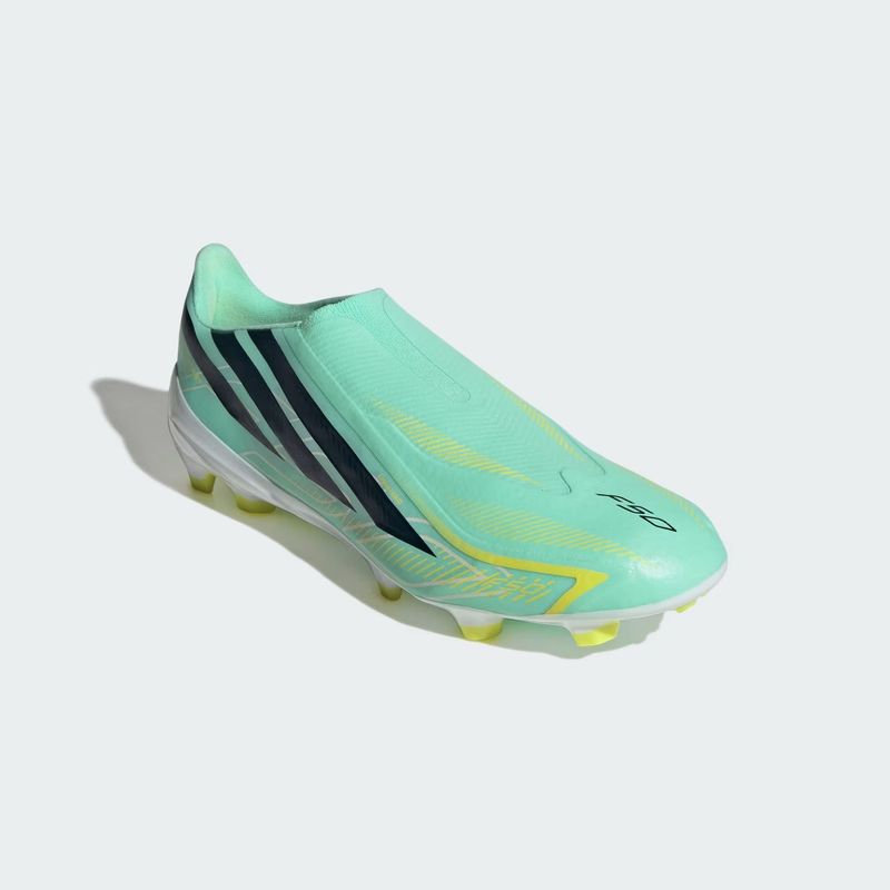 Adidas F50 League LL FG Adidas F50 League LL FG