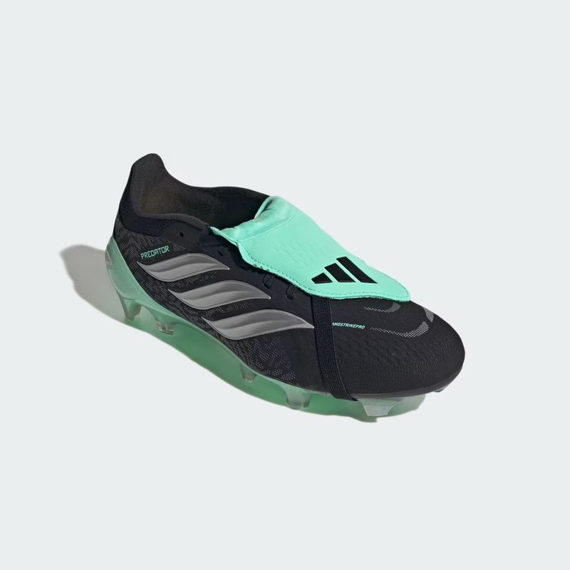 Adidas Predator Pro FT FG Adidas Predator Pro FT FG