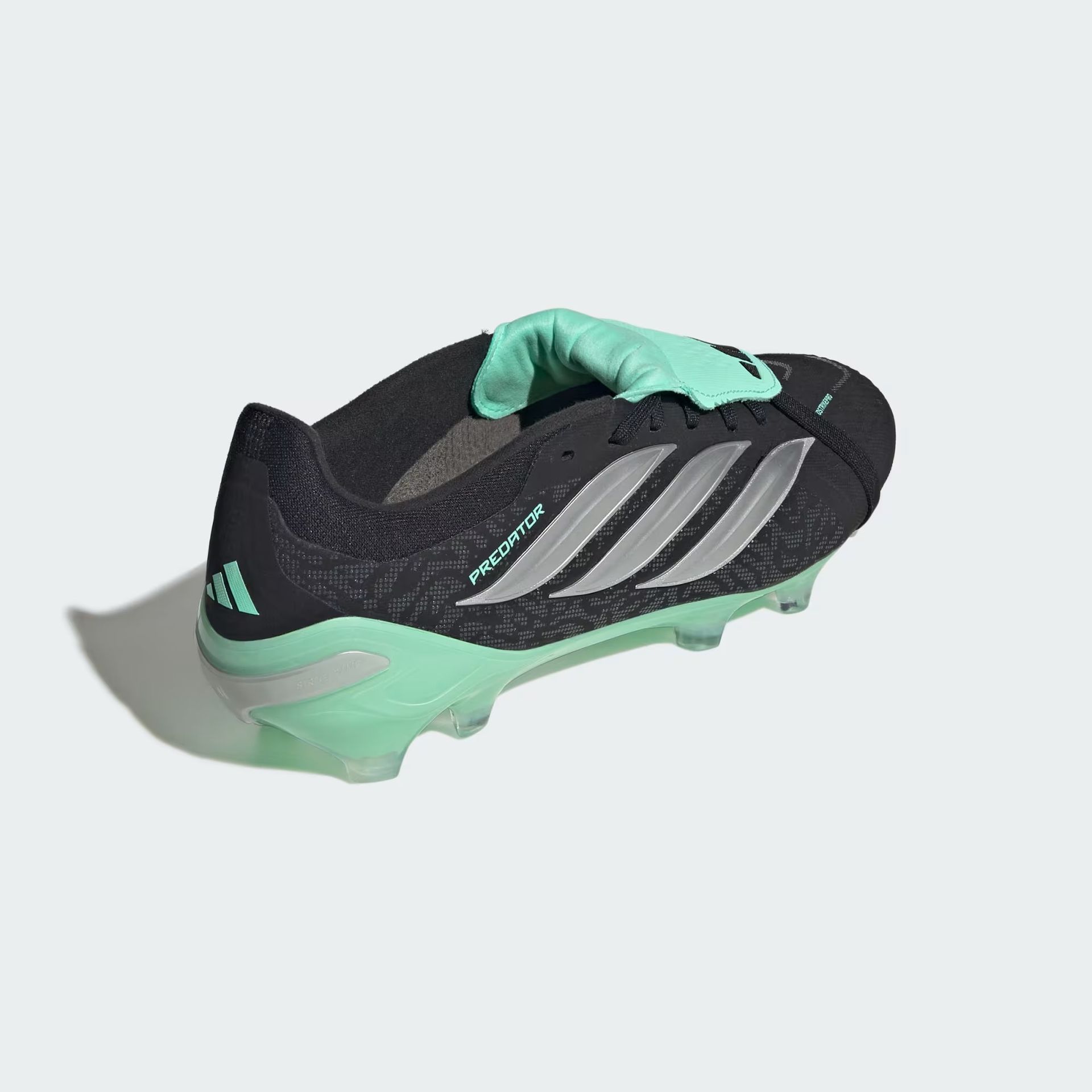 Adidas Predator Pro FT FG