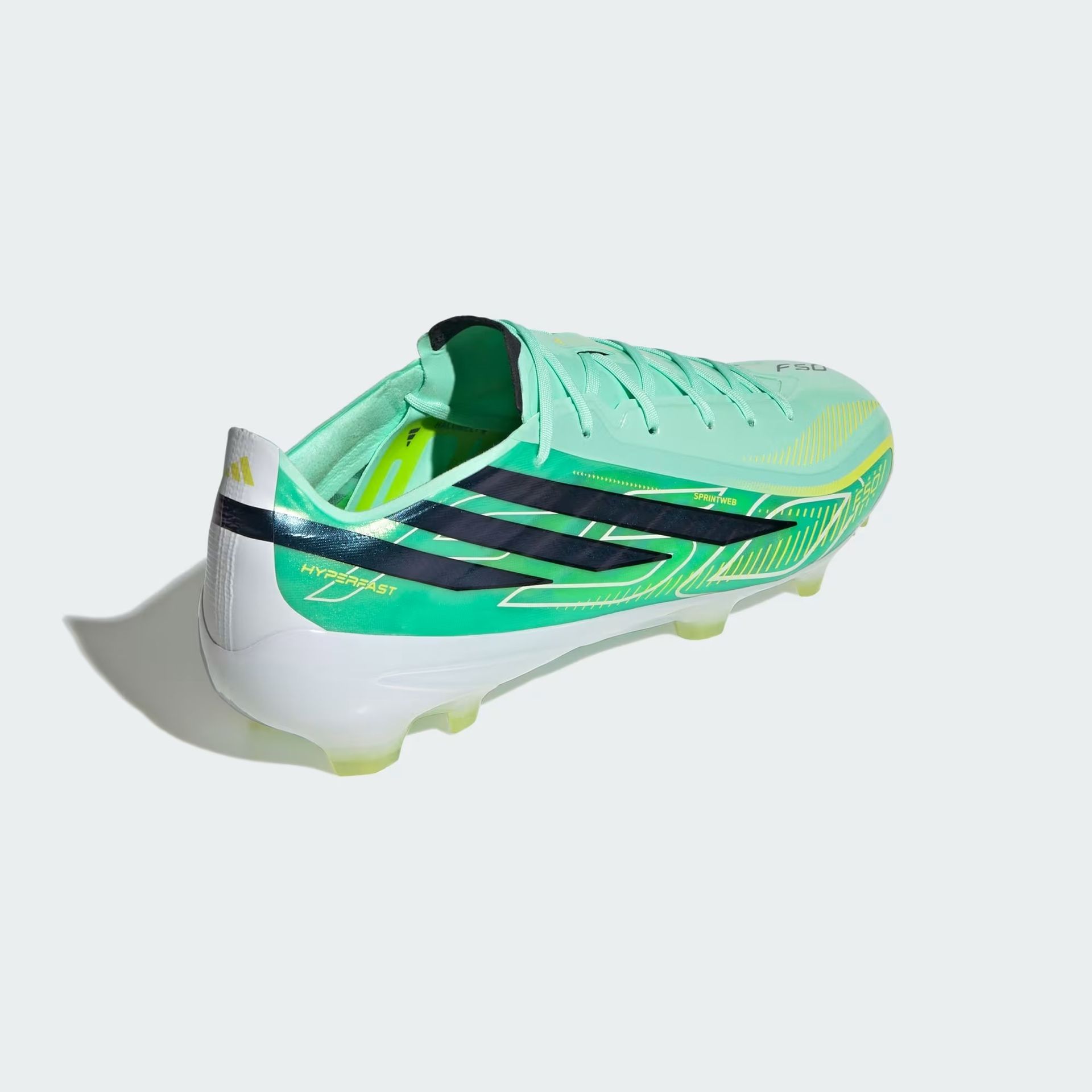 Adidas F50 Pro FG
