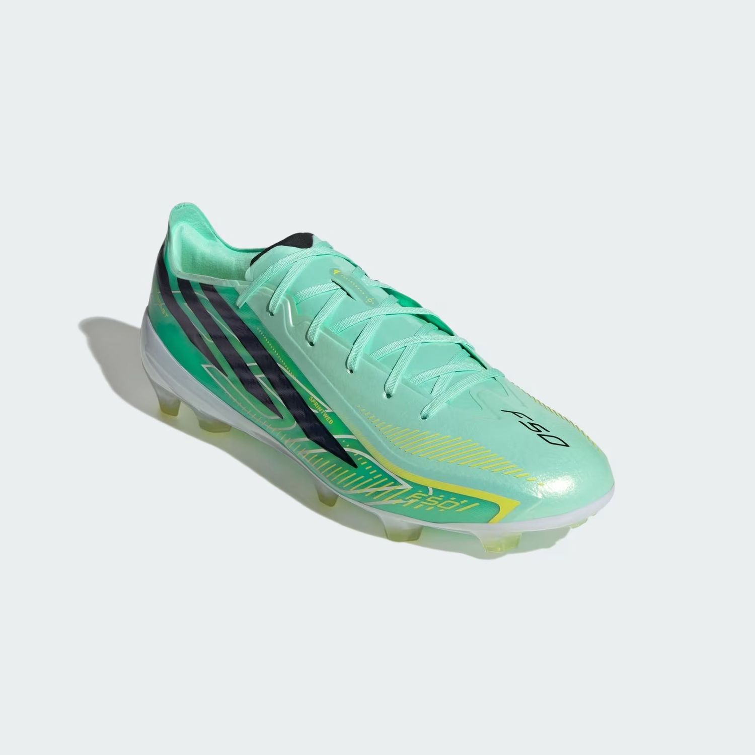 Adidas F50 Pro FG Adidas F50 Pro FG