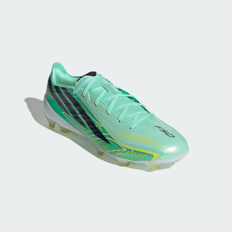 Adidas F50 Pro FG Adidas F50 Pro FG