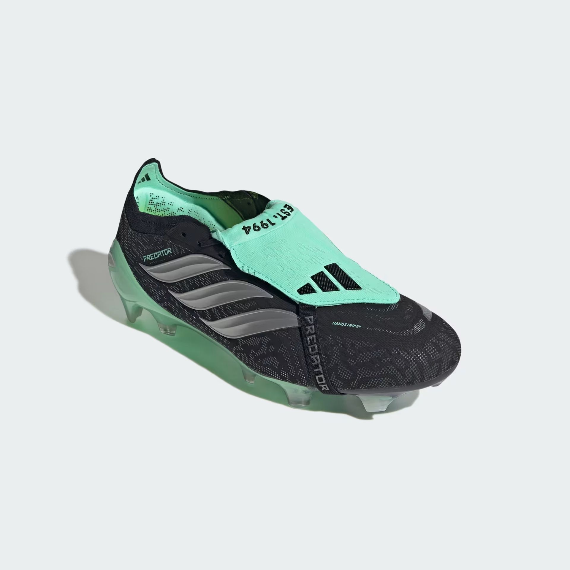 Adidas Predator Elite FT FG