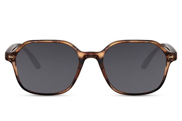 HOPE - Occhiali da sole Mod. RayBan Osso di Tartaruga