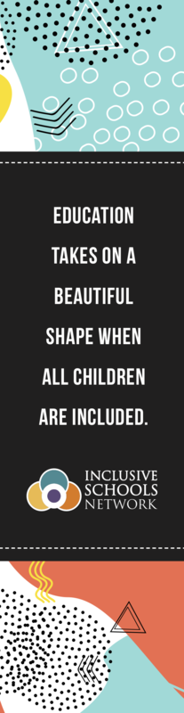 50-Count Bundle of Bookmarks, Version 1