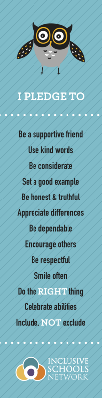 50-Count Bundle of Bookmarks, Version 3