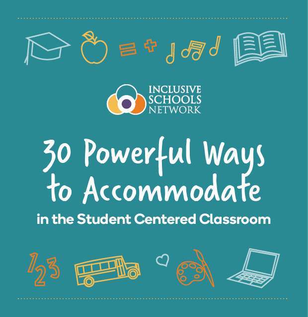 30 Powerful Ways to Accommodate Foldable Brochures (Bundle of 25)